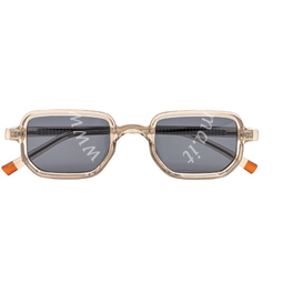 Zoom optical occhiale da sole 22