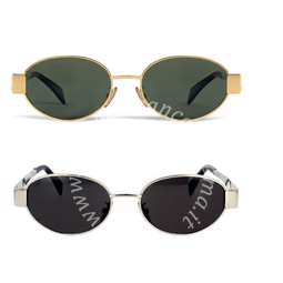 Zoom optical occhiale da sole 25