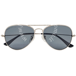 Zoom optical occhiale da sole 27