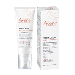 Eau Thermale Avène xeracalm ad concentrato lenitivo 40 ml