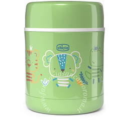 Chicco thermos porta pappa 300 ml