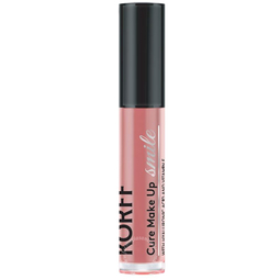 Korff mk comfort lip gloss 02