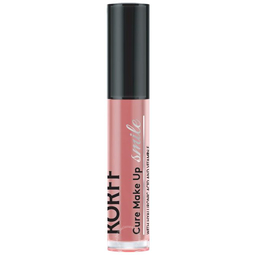 Korff mk comfort lip gloss 05