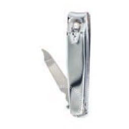 Glowy tagliaunghie in acciaio al carbonio piccolo