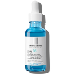 La Roche Posay Hyalu b5 siero 30 ml 