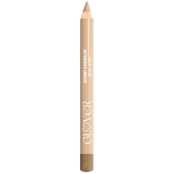 Glover chubby concealer correttore a matita 02 medio-scura