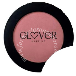 Glover blush 03 10 g
