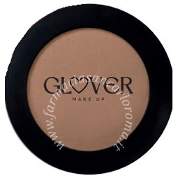 Glover bronzer 04 10 g