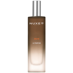 Nuxe men men eau de parfum 50 ml