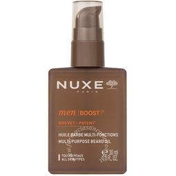 Nuxe men olio barba 30 ml