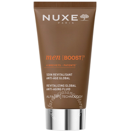 Nuxe men fluido anti-eta' globale 50 ml
