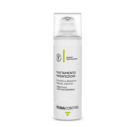 Lfp trattamento imperfezioni biomacontrol 30 ml