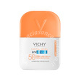 Vichy uv aqua tl spf50 50 ml