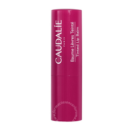 Caudalie balsamo labbra colorato 4,5 g