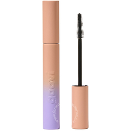 Goovi mascara all in one black 10 ml