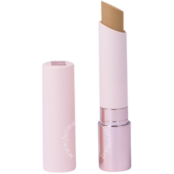 Bionike Defence color correttore stick n03 tan 4 ml