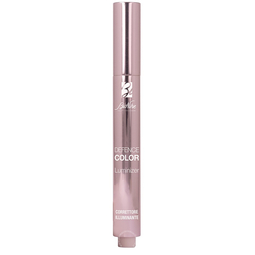 Bionike Defence color luminizer correttore illuminante n01 light 2,5 ml