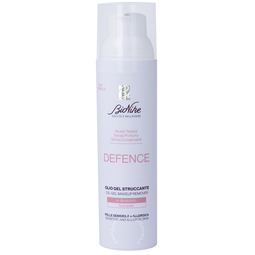 Bionike Defence olio gel struccante 75 ml