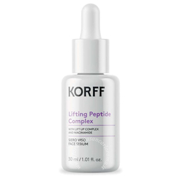 Korff lifting peptide complex 30 ml
