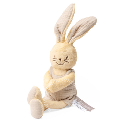 Chicco gioco my sweet doudou tenero coniglietto
