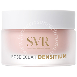 SVR Densitium rose eclat rechargeable 50 ml