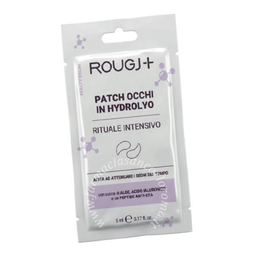 Patch occhi hydrolyo anti age
