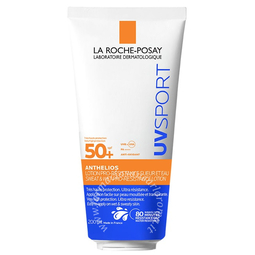 La Roche Posay Anthelios uvsport gel-crema 200 ml