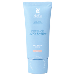 Bionike Hydractive bb cream light 40 ml