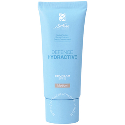 Hydractive bb cream medium 40 ml