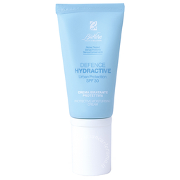 Bionike Hydractive crema protettiva spf30 40 ml