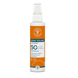 Lfp sol spray corpo 50 200 ml