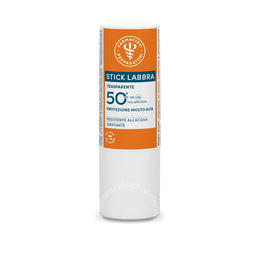 Lfp sol stick labbra 50+ 4,5 ml