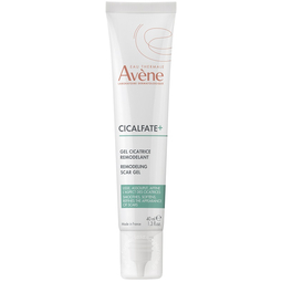 Eau Thermale Avène cicalfate+ gel cicatrice 40 ml nuova formula