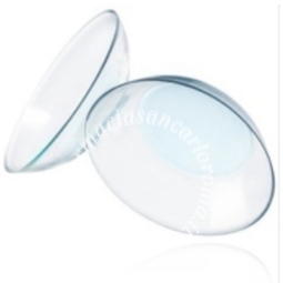 Lenti a contatto zoom optical -2.00 confezione da 30 pz