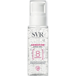 SVR Sensifine aquagel 40 ml