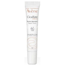 Eau Thermale Avène cicalfate balsamo labbra 10 ml