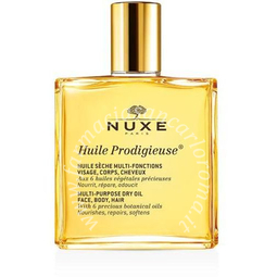 Nuxe huile prodigieuse 50 ml