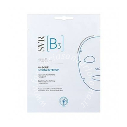 SVR Maschera B 3 - 12 ml