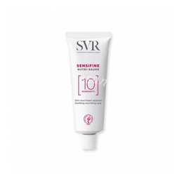 SVR Sensifine nutribaume 40 ml