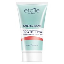 Rougj etoile crema mani protettiva 75 ml