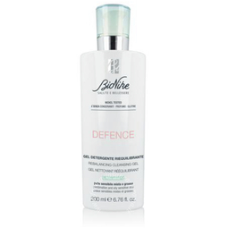 Bionike defence gel detergente riequilibrante 200 ml