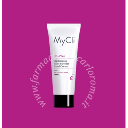 Mycli ha-plast mani crema 75 ml