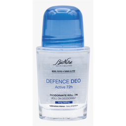 Bionike Defence Deo Roll-On Long lasting 48 h