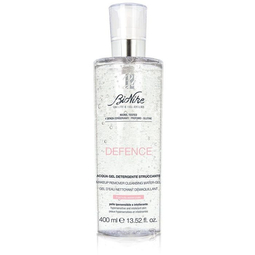 Bionike Defence acqua gel detergente struccante 400 ml