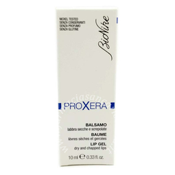 Bionike Proxera lipogel ristrutturante labbra 10 ml