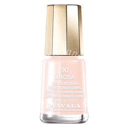 Mavala minic 90 arosa