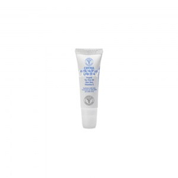 Lfp crema riparatrice labbra 10ml