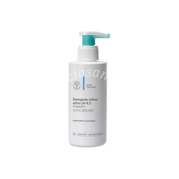 Bagno intimo attivo 250 ml
