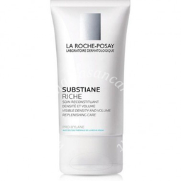 La Roche Posay Substiane Creme Riche 40 ml