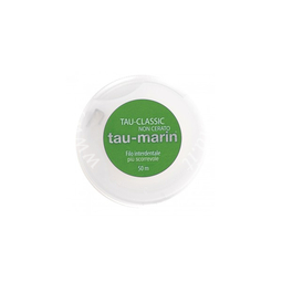 Taumarin filo interdentale classico 50 mt